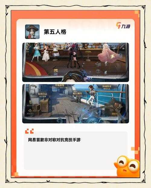2025年最受欢迎的现代装甲网游对比指南