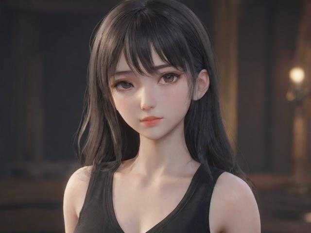 2025年最受玩家关注的五款3D网游经济系统深度解析