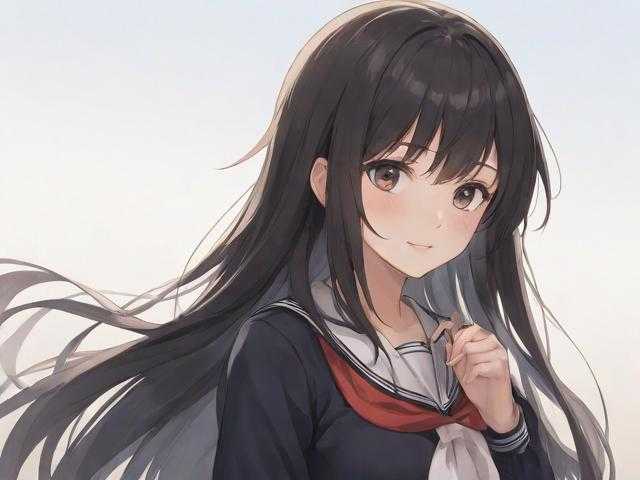 2025年最受玩家期待的五大手游深度测评