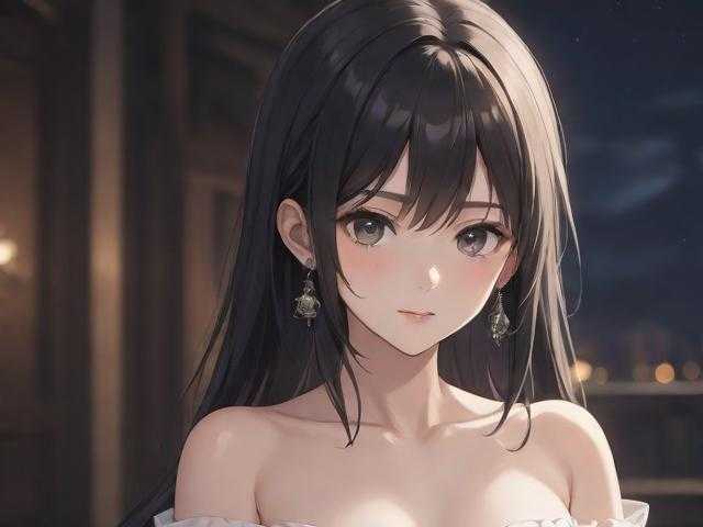 2025年最受玩家欢迎的15款网游推荐