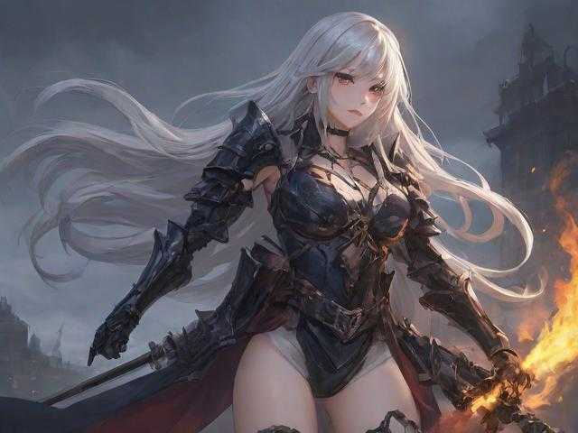 2025年最受玩家欢迎的五大动作手游深度测评
