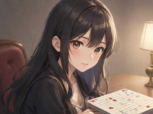 2025年最受玩家欢迎的四大休闲棋牌手游实测报告