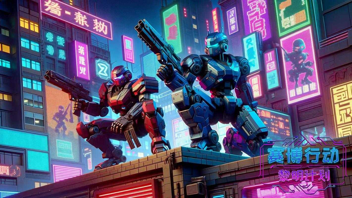 2025年最受玩家追捧的8款视觉盛宴游戏