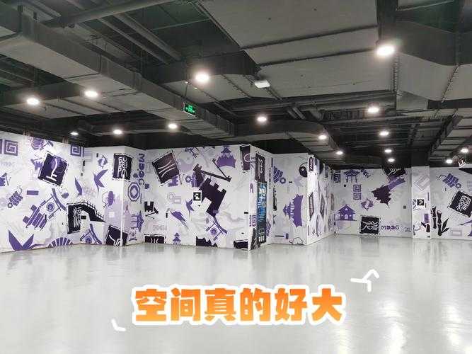2025年最受玩家追捧的沉浸式任务系统大赏