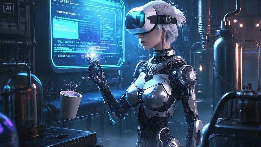 2025年最受玩家追捧的沉浸式剧情网游盘点