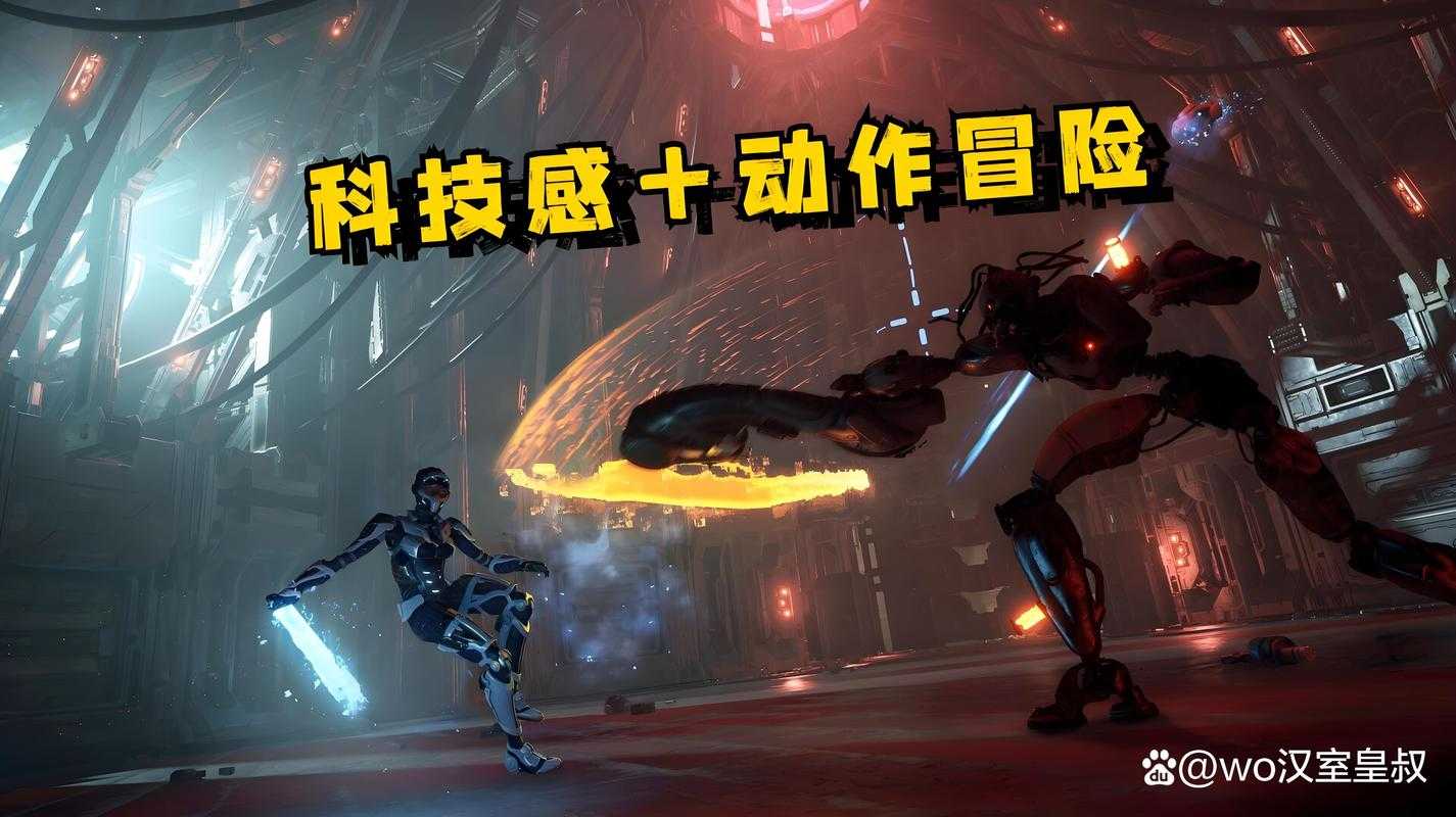 2025年最受玩家青睐的12款争霸网游深度测评