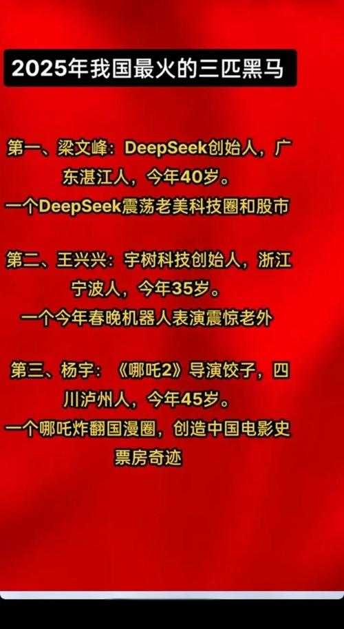 2025年最可能镀金的三大英雄深度解析