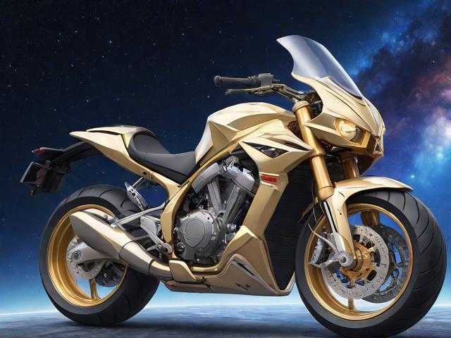 2025年最吸睛游戏坐骑全解析 从萌系神兽到元宇宙战宠