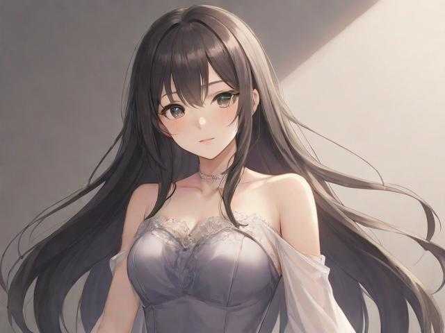 2025年最吸睛的15款游戏ID设计指南 附权威数据对比