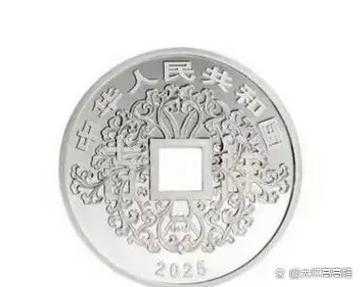 2025年最吸睛的8大网游职业技能全解析