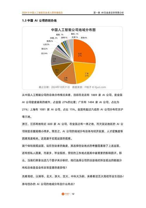 2025年最吸睛网游ID全解析 创意 文化 用户画像三维度对