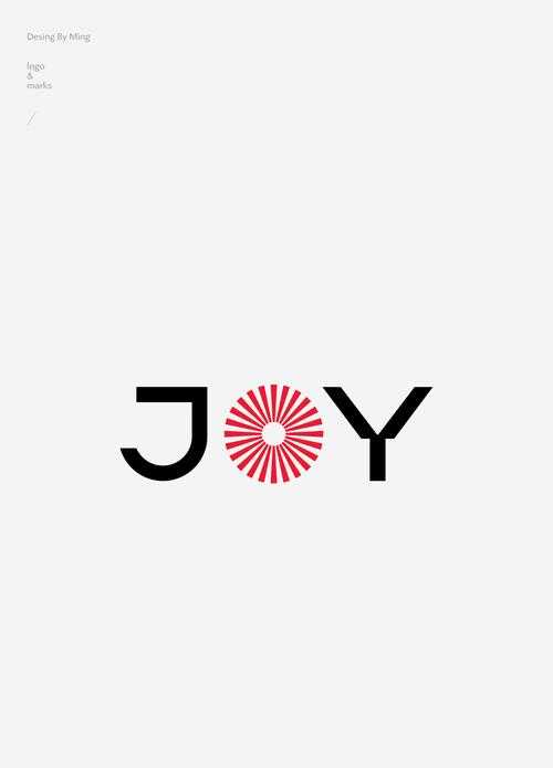 2025年最吸睛网游LOGO设计解析