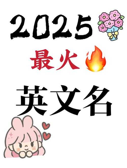 2025年最吸睛网游店铺昵称全解析 这些名字为什么能火