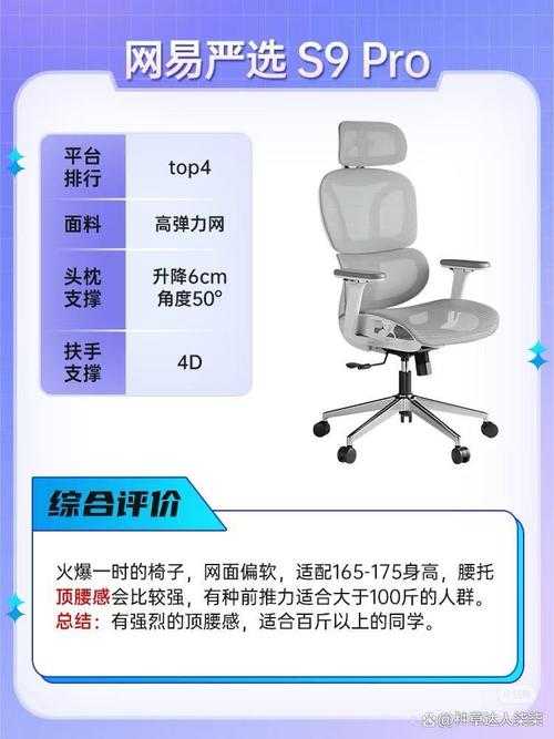 2025年最天价游戏虚拟道具大赏 附权威数据对比