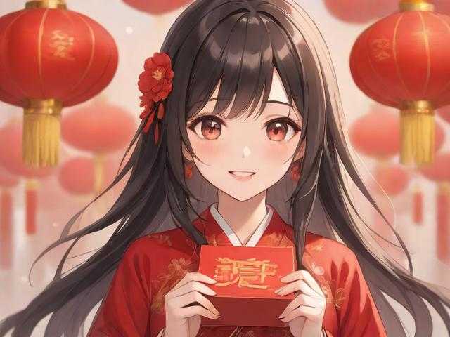 2025年最实用的5款红包提醒APP实测报告
