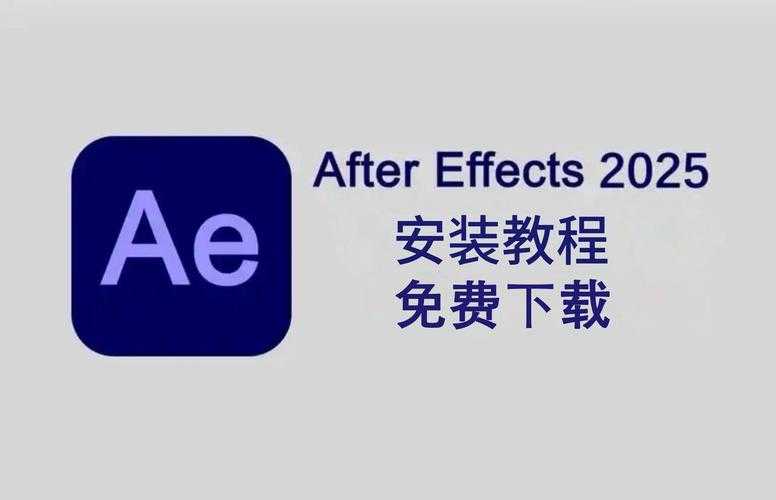 2025年最实用的6款图片批量处理软件推荐