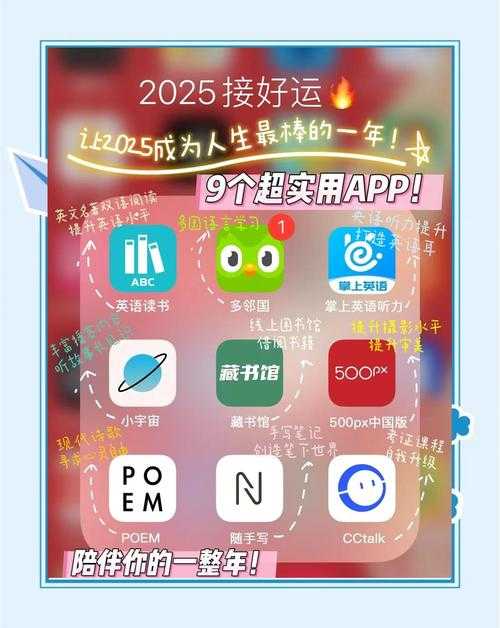 2025年最实用的APP流量自动化方案