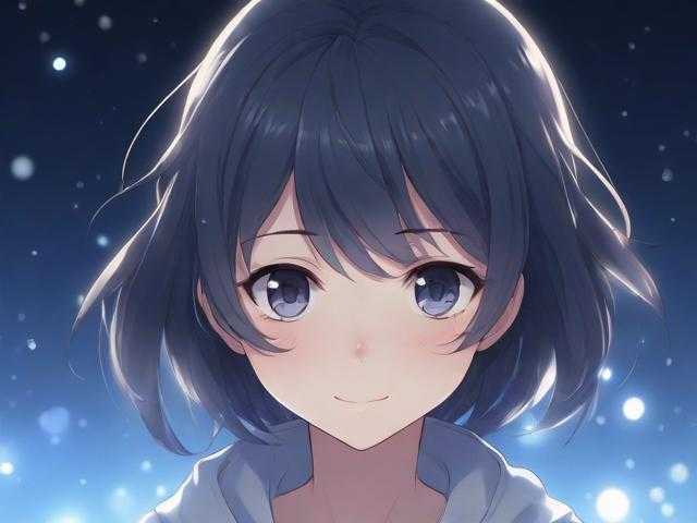 2025年最实用的LED屏幕文字修改软件全解析