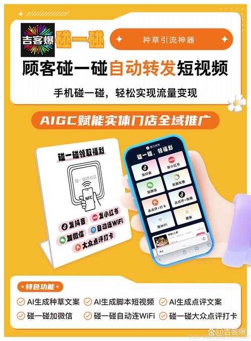2025年最实用的二维码工具全测评 从奶茶店到金融级加密