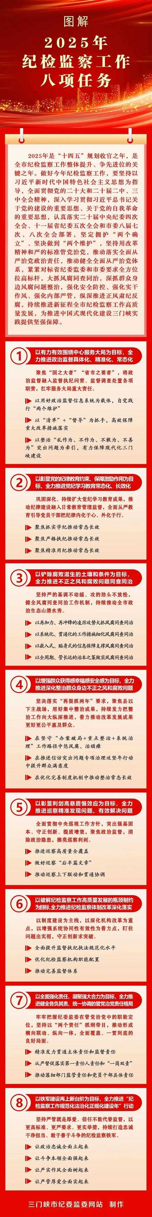 2025年最实用的任务发布平台全解析