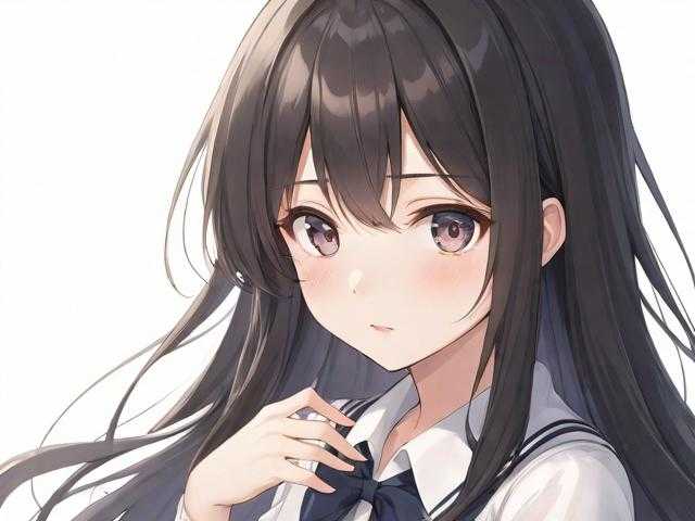 2025年最实用的分期购物APP全攻略