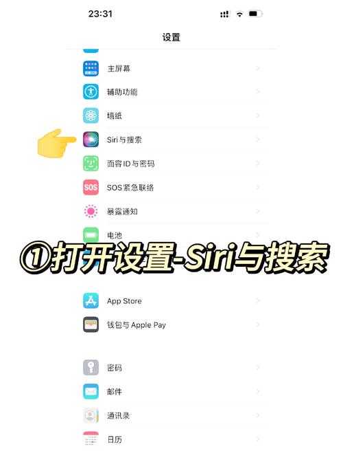 2025年最实用的双击隐藏桌面图标软件实测