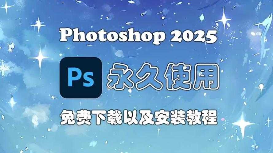 2025年最实用的图片复制浏览器推荐
