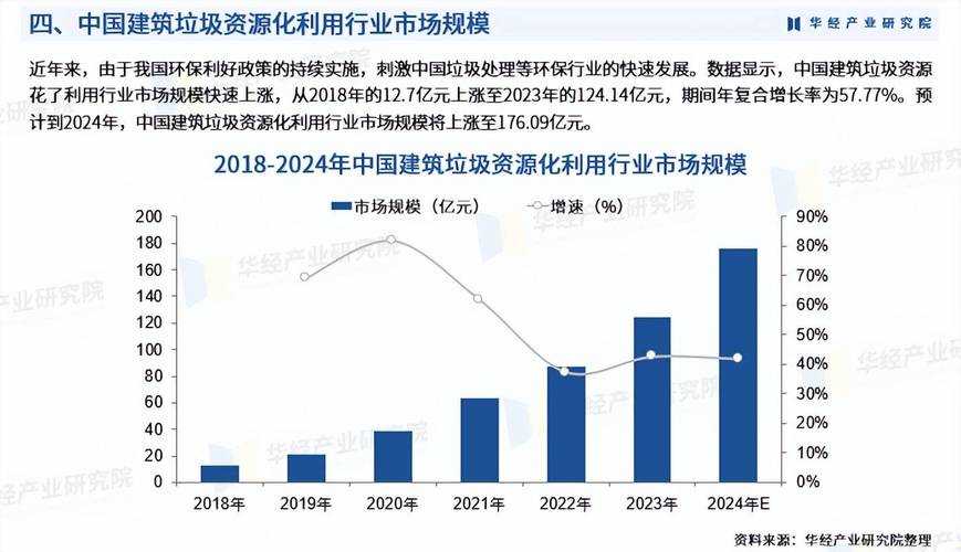 2025年最实用的图片资源获取指南