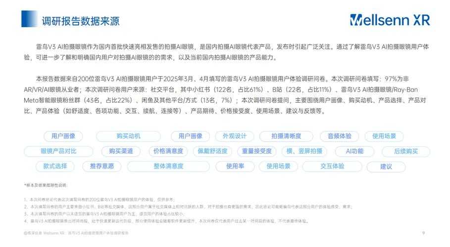 2025年最实用的定时拍照软件实测报告
