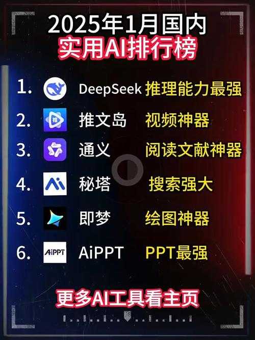 2025年最实用的工具书下载APP全测评