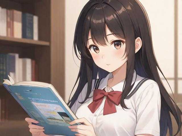2025年最实用的带批注功能手机读书软件推荐