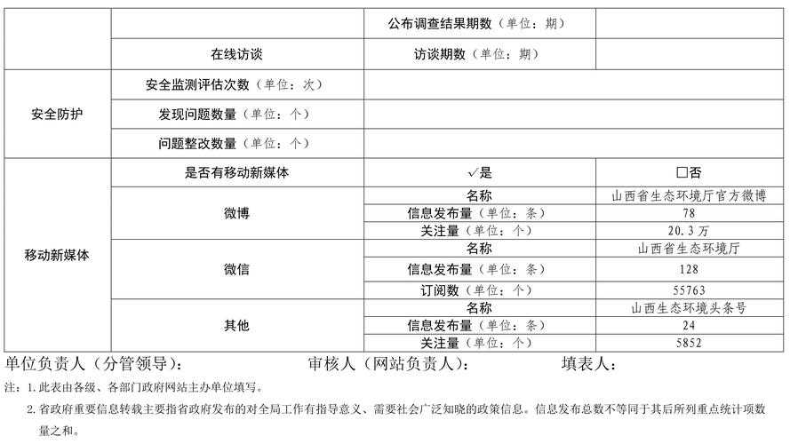 2025年最实用的拍照时间修改软件实测报告