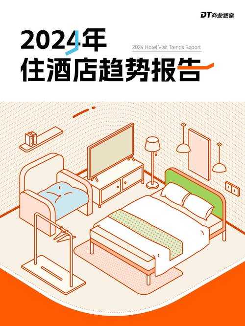 2025年最实用的携程酒店省钱指南 附真实数据对比