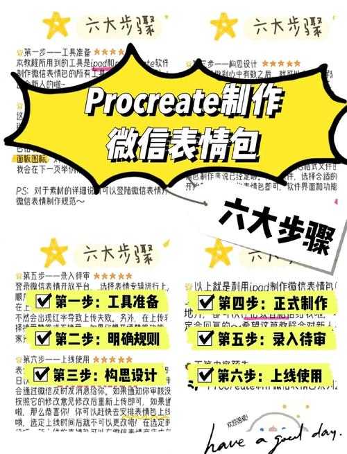 2025年最实用的文字表情包制作软件全测评