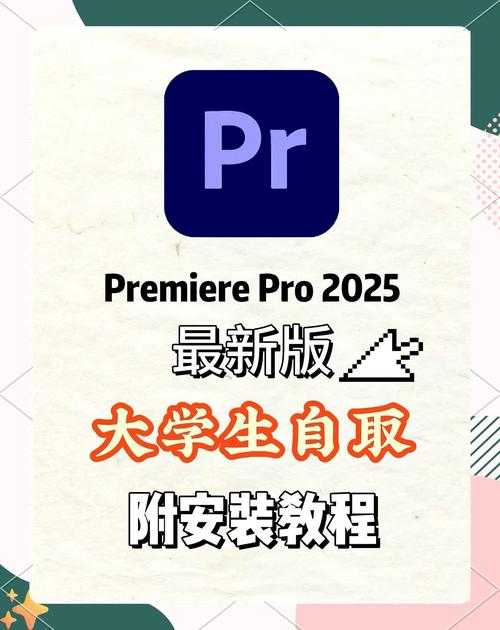 2025年最实用的照片匹配软件实测指南