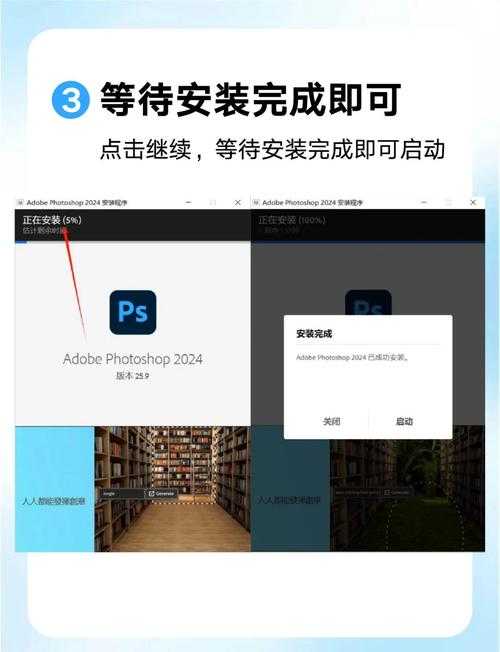 2025年最实用的网页视频下载工具实测报告