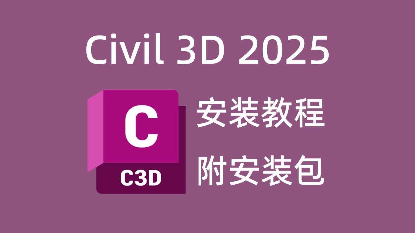 2025年最实用的英文绘图软件推荐