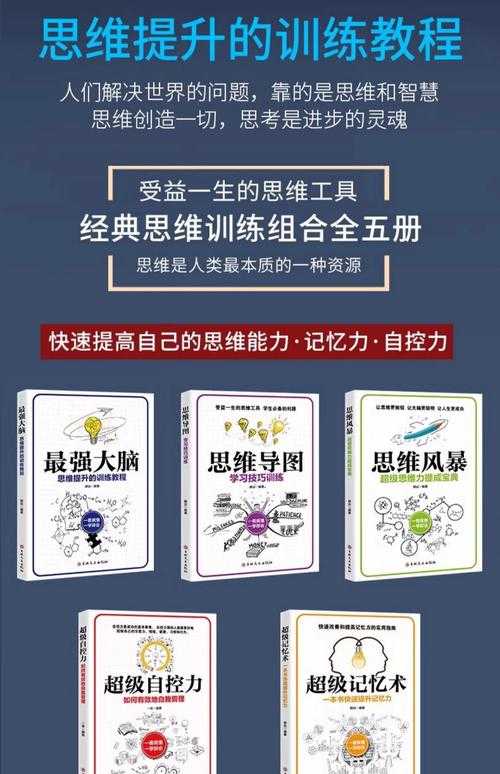 2025年最强大脑官网思维训练体系全解析