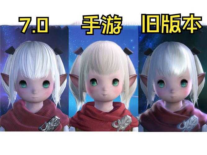 2025年最强扭脸网游真实与幻想平衡指南