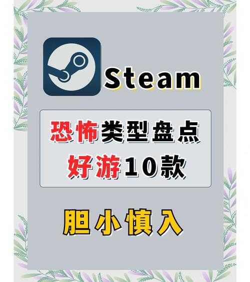 2025年最惊悚网游生存指南 这些游戏正在重新定义恐怖体验