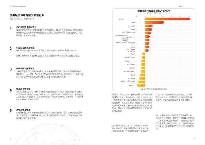 2025年最打动玩家的游戏ID美学分析