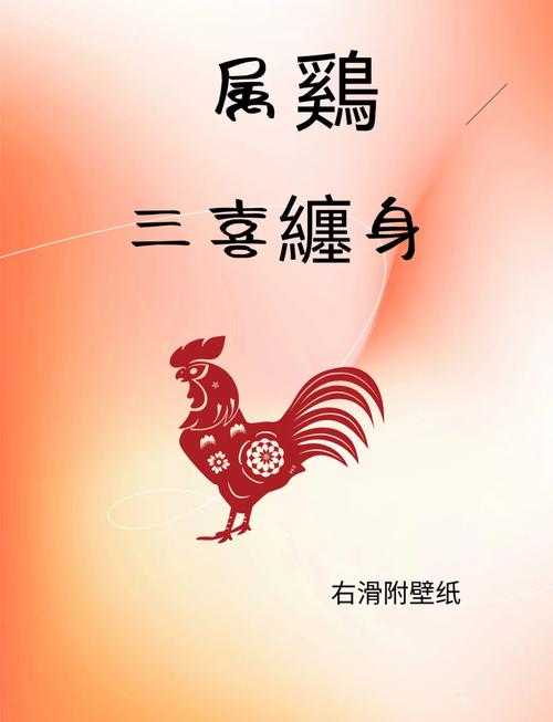 2025年最打鸡血的30张文字图片合集