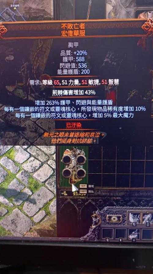 2025年最挤爆的服务器生存实录 这些游戏服连轴转爆满