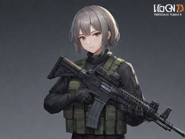 2025年最接近CSGO的手游对比测评 这些作品到底有多像