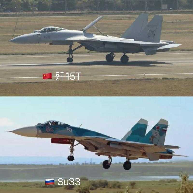 2025年最新 15武器全解析 实测对比版