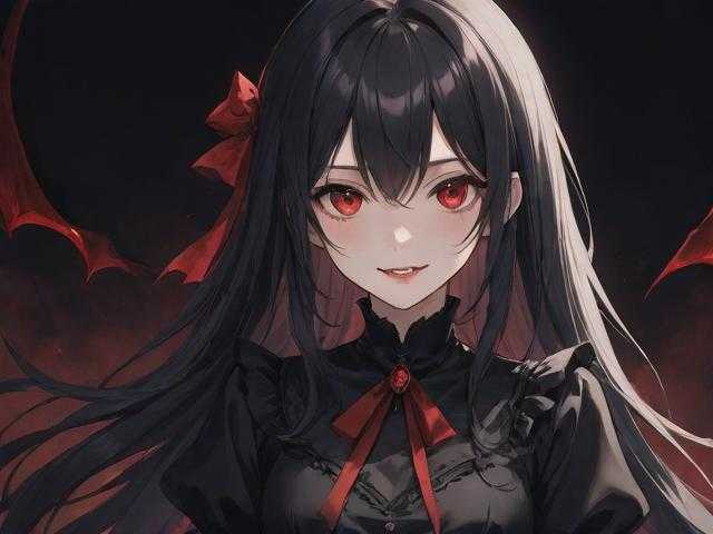 2025年最新 如何合法观看 午夜邪恶 免费资源指南