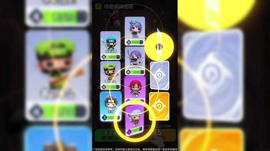 2025年最新 战友们战前必备资源获取全攻略