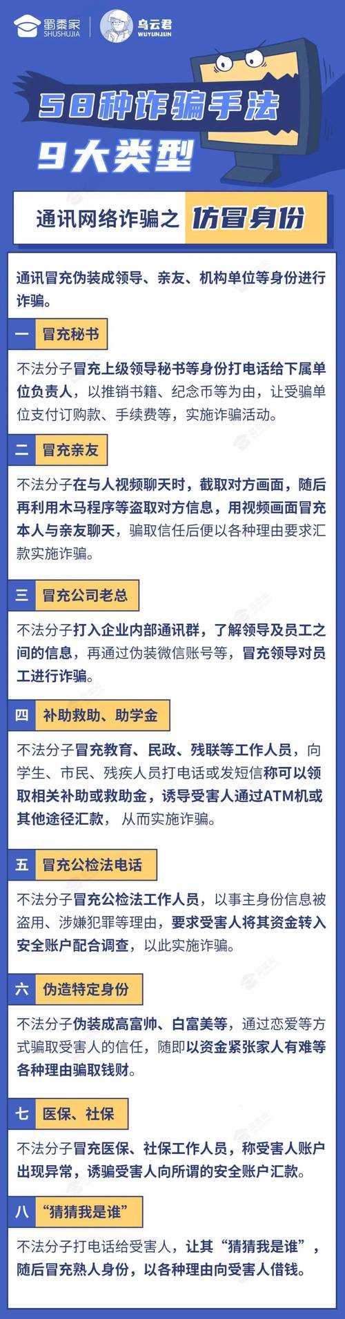 2025年最新139号段查询指南 附防诈技巧