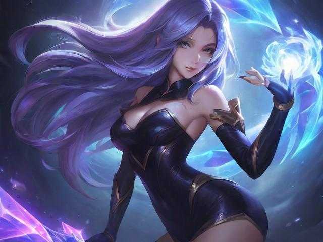 2025年最新LOL免费教程资源生存指南