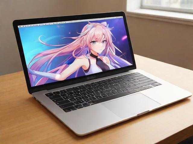 2025年最新MacBook翻新机鉴别全攻略 实测版